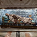 Calvi Eglise Sainte Marie Majeure 234