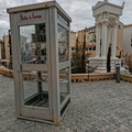 Calvi Monument aux Morts 228