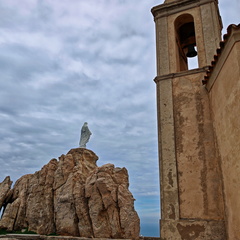 Calvi Notre Dame de la Serra 248