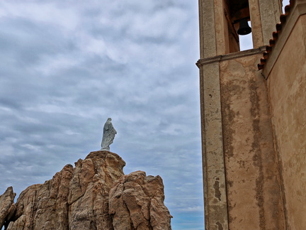 Calvi Notre Dame de la Serra 248
