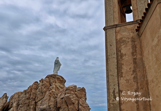 Calvi Notre Dame de la Serra 248