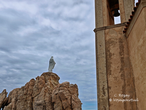 Calvi Notre Dame de la Serra 248