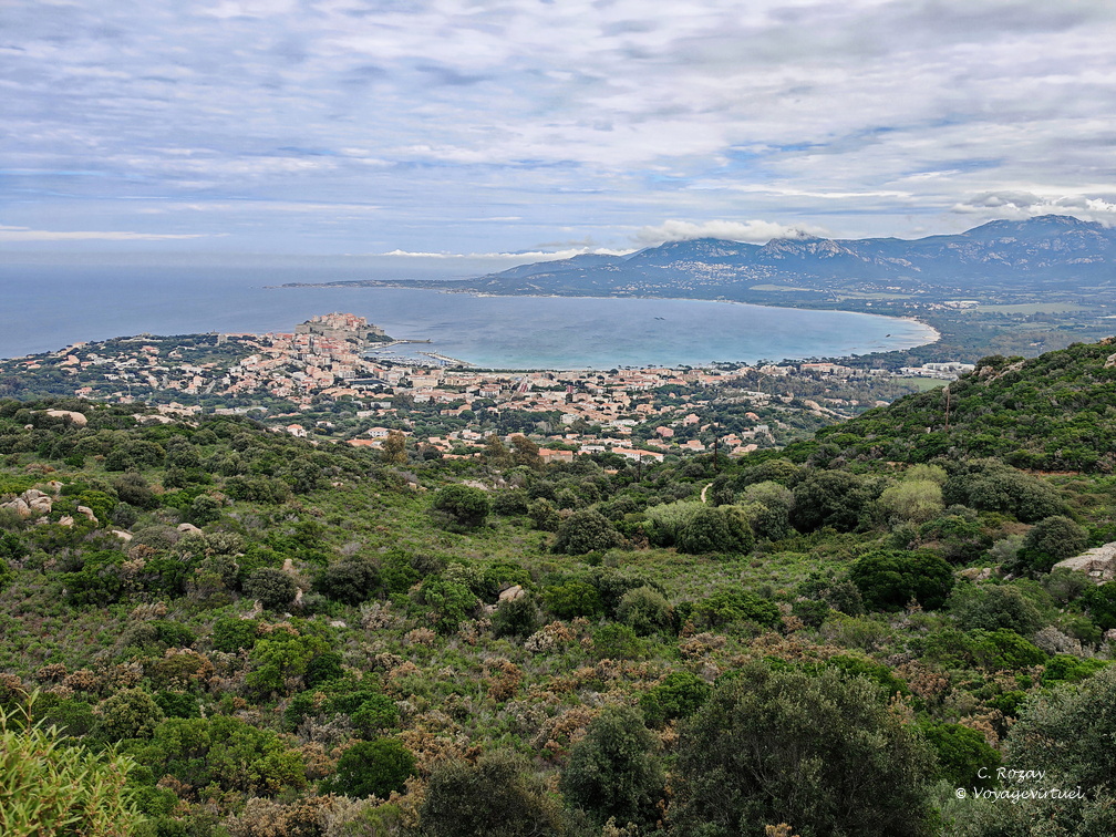 Calvi Notre Dame de la Serra 249
