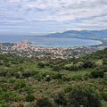 Calvi Notre Dame de la Serra 249
