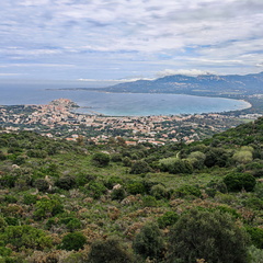 Calvi Notre Dame de la Serra 249