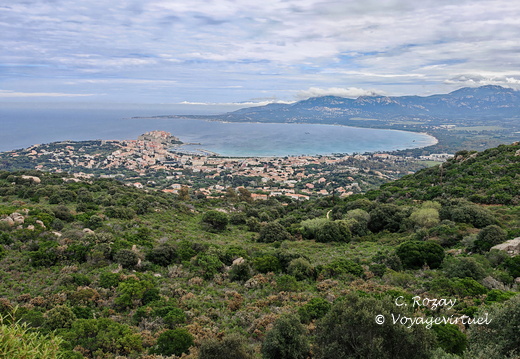 Calvi Notre Dame de la Serra 249