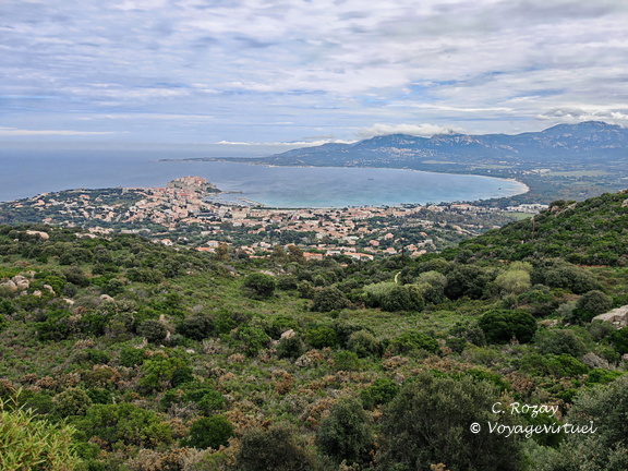 Calvi Notre Dame de la Serra 249