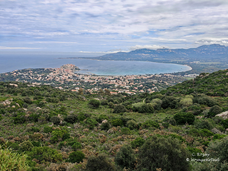 Calvi Notre Dame de la Serra 249