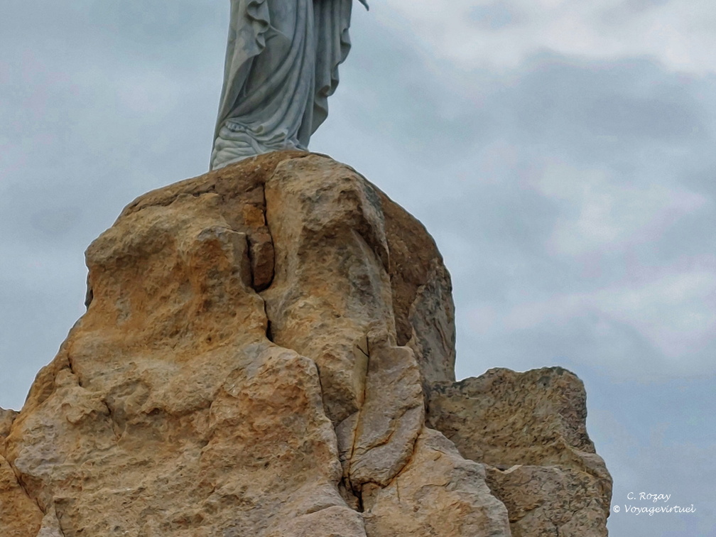 Calvi Notre Dame de la Serra 251