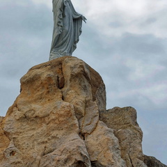 Calvi Notre Dame de la Serra 251