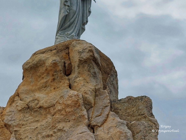 Calvi Notre Dame de la Serra 251