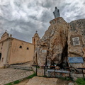 Calvi Notre Dame de la Serra 252