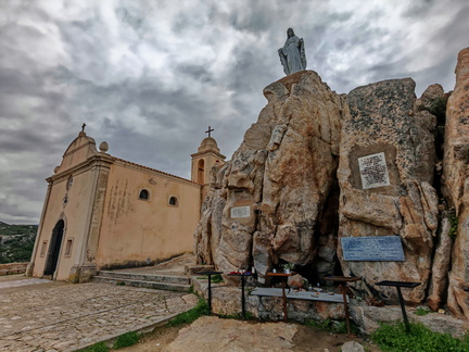 Calvi Notre Dame de la Serra 252