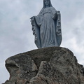 Calvi Notre Dame de la Serra 254
