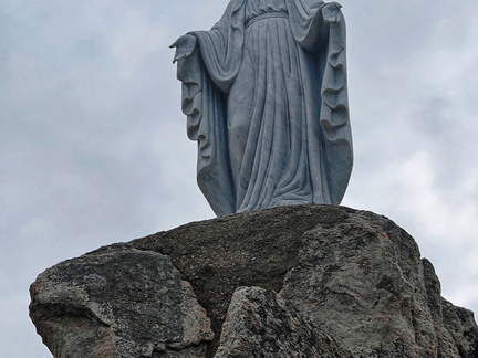 Calvi Notre Dame de la Serra 254