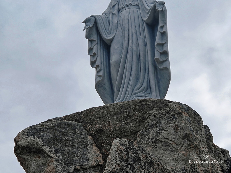 Calvi Notre Dame de la Serra 254