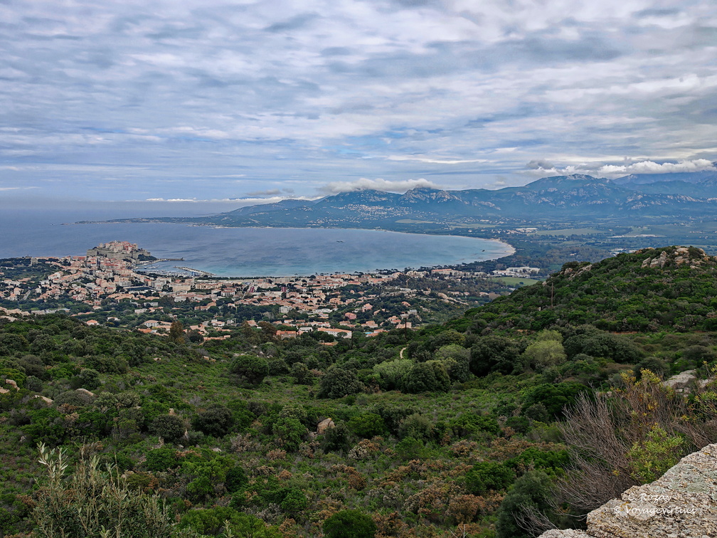 Calvi Notre Dame de la Serra 256
