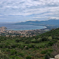 Calvi Notre Dame de la Serra 256