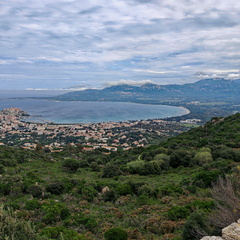 Calvi Notre Dame de la Serra 256