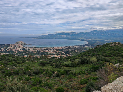 Calvi Notre Dame de la Serra 256
