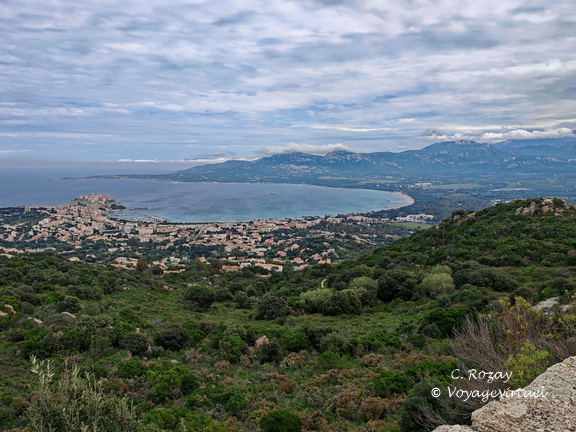Calvi Notre Dame de la Serra 256