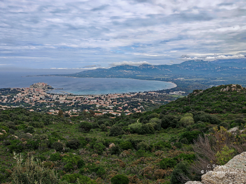 Calvi Notre Dame de la Serra 256