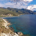 Albo La Plage 138