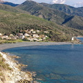 Albo La Plage 139