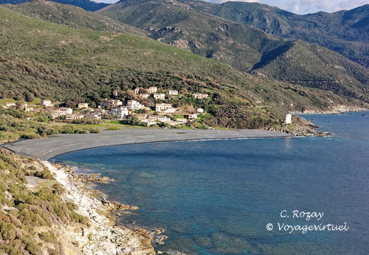 Albo La Plage 139
