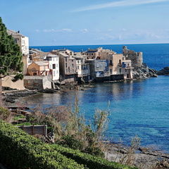 Erbalunga Cap Corse 072