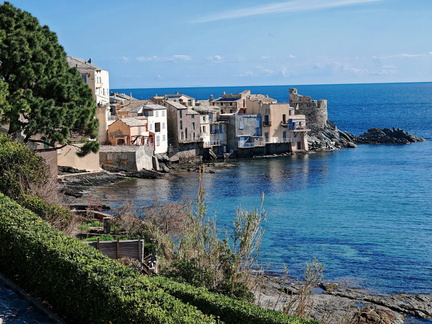 Erbalunga Cap Corse 072