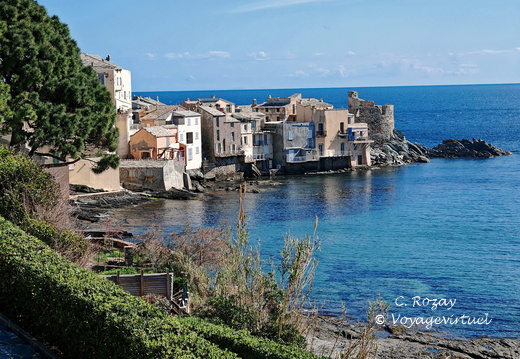 Erbalunga Cap Corse 072
