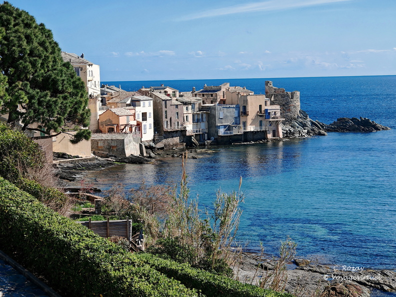 Erbalunga Cap Corse 072