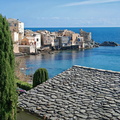 Erbalunga Cap Corse 077