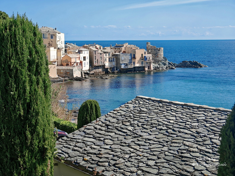 Erbalunga Cap Corse 077