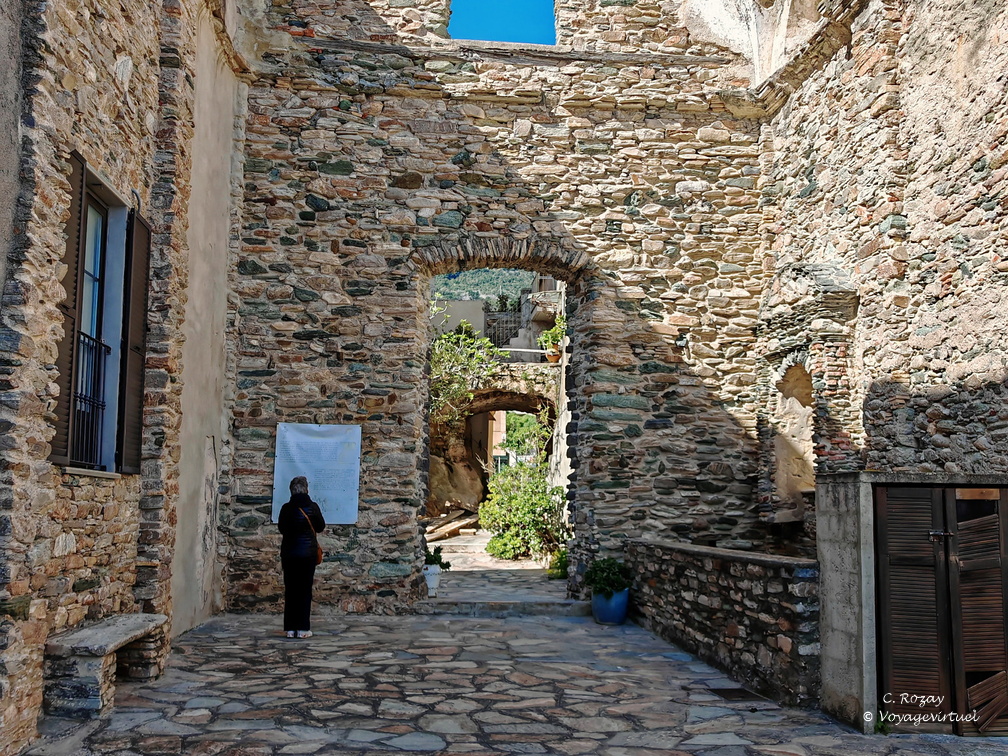 Erbalunga Cap Corse 080
