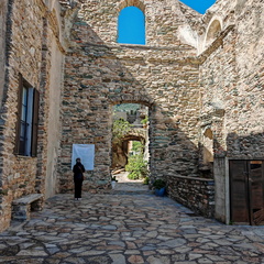 Erbalunga Cap Corse 080