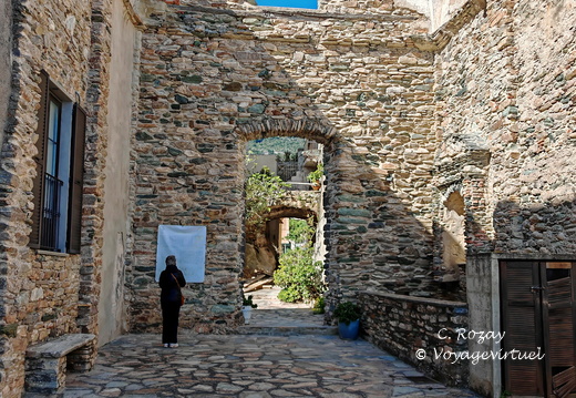 Erbalunga Cap Corse 080