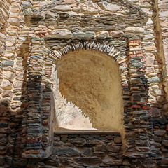 Erbalunga Cap Corse 081