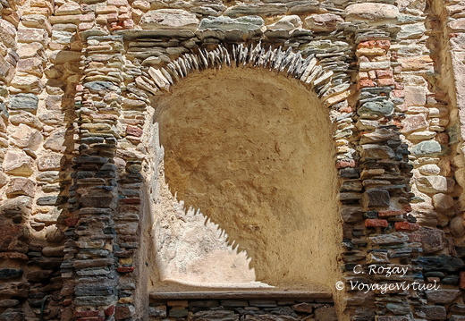 Erbalunga Cap Corse 081