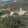 Erbalunga Couvent de Cintolino 094