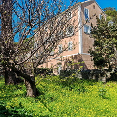 Porticciolo Cap Corse 098