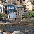 Porticciolo Cap Corse 103