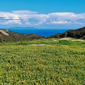 Rogliano Point de vue 109