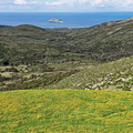 Rogliano Point de vue 114