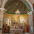 Cargese Eglise de l Assomption 438