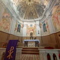 Cargese Eglise de l Assomption 439