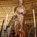 Cargese Eglise de l Assomption 441