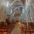 Cargese Eglise grecque Saint Spyridon 417