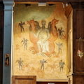 Cargese Eglise grecque Saint Spyridon 420